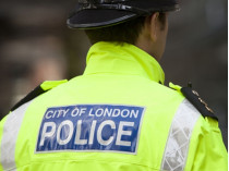 В Лондоне по подозрению в подготовке теракта задержаны три девушки