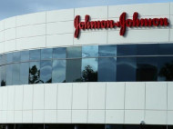 Суд в Миссури обязал Johnson & Johnson выплатить 62-летней американке 110 миллионов долларов