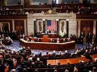 США одобрили выделение Украине 560 млн долларов в 2017 году