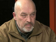 Часть боевиков готовы начать стрелять в спину оккупантам — Тука