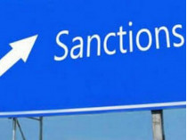 К санкциям ЕС за угрозу территориальной целостности Украины присоединились еще четыре страны