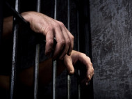 Заключенный, наладивший поставку наркотиков в колонию, заработал… еще 10 лет заключения