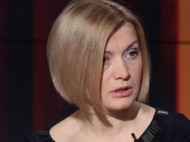 Депутат предлагает не пускать в Украину журналистов, незаконно ездивших в ОРДЛО