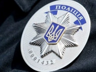 9 мая патрулировать улицы выйдут 12,5 тыс. силовиков