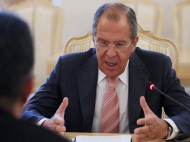 В МИД РФ обвинили Киев в саботаже и провокациях