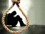 На Одесчине найден повешенным 11-летний мальчик 