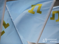 В Крыму оккупанты похитили сына главы Судакского Меджлиса 