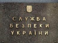 Контрактник ВСУ оказался бывшим боевиком так называемой «ДНР»