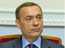 Николай Мартыненко