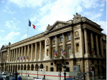 Правительство Франции
