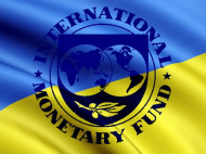 Стала известна дата прибытия в Украину миссии МВФ по пенсионной реформе