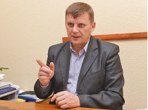Вадим Карандий