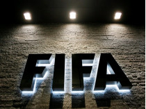 В ФИФА уволили двух борцов с коррупцией