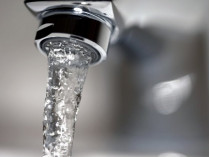 В 24 городах повышены тарифы на холодную воду