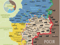 Принудительной эвакуации из «серой зоны» Донбасса не будет&nbsp;— президент