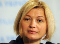 15 мая в Минске обсудят оcвобождение заложников
