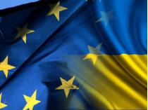 Польша инициирует в Брюсселе встречу по ситуации в Украине