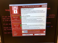 В Microsoft возложили на ЦРУ и АНБ вину за атаку вируса WannaCry