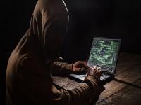 WannaCry