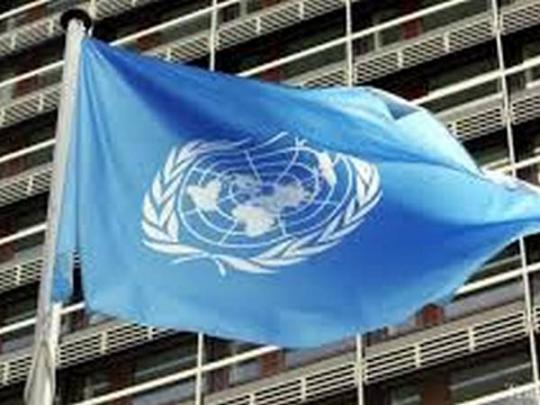 Трехсторонняя контактная группа попросит ООН стать посредником в обмене пленными