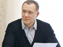 Александр Супруненко