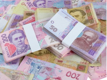 В бюджет страны уже зачислены 300 млн штрафа Tedis Ukraine