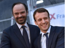 Франция узнала имя нового премьер-министра