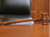 В деле Кернеса прокурор требует замены судьи