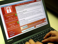 Вирус WannaCry могли запустить в Северной Корее