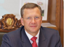 Виктор Сивец