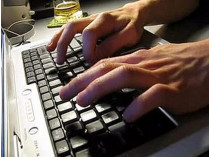 Интернет-пользователей не будут наказывать за обход блокировки российских соцсетей&nbsp;— СНБО
