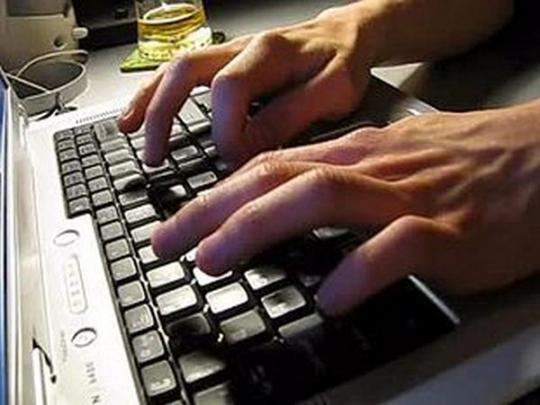 Интернет-пользователей не будут наказывать за обход блокировки российских соцсетей&nbsp;— СНБО