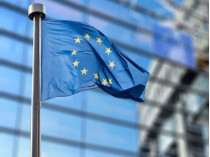 В представительстве ЕС разъяснили, сколько денег понадобится на путешествие в Европу без виз