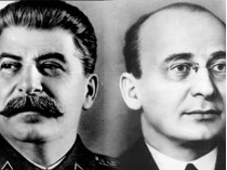 Сталин с Берией стали подозреваемыми по делу о депортации крымских татар