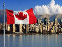 Канада ратифицировала соглашение о свободной торговле с Украиной