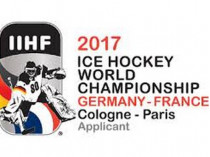 Полуфиналистами чемпионата мира по хоккею стали сборные Канады, Швеции, Финляндии и России