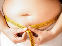 Подросток, страдающий ожирением, в 90% случаев превращается во взрослого толстяка