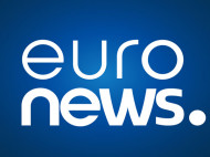 Украина осталась без национальной версии Euronews