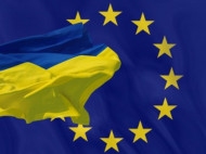 Сегодня сенат Нидерландов рассмотрит ассоциацию Украины с ЕС