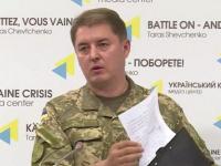 Александр Мотузяник