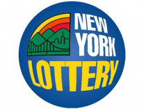 лоттерея New York Lottery
