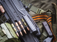 Из подразделений оккупантов на Луганщине дезертировал каждый пятый боевик
