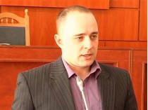 Суд отпустил мэра Вышгорода Алексея Момота под личное обязательство