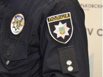Из-за стрельбы в Харькове были задержаны 9 человек