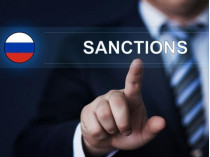 Российские власти ответили на угрозы стран G7 усилить санкции 