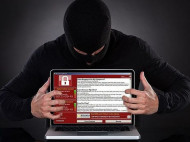 Эксперты из США назвали вероятных создателей вируса WannaCry