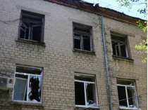 В Украине озвучили версию причин участившихся вражеских обстрелов вдоль линии фронта