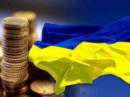 В правительстве Украины определили уровень роста экономики до 2020 года