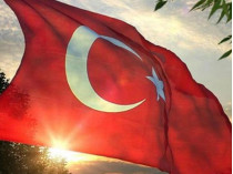Поездки в Турцию без загранпаспортов станут возможны с 1 июня