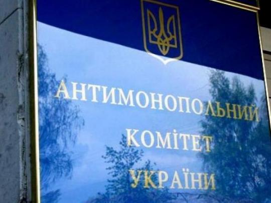 Табачному дистрибьютору «Тедис Украина» не удалось избежать рекордного штрафа